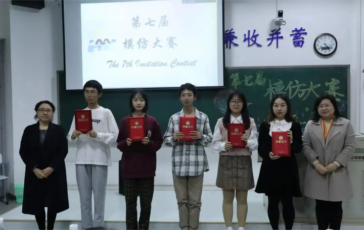 十大在线德州扑克平台排名
