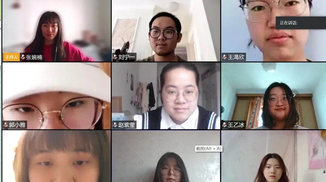 十大在线德州扑克平台排名