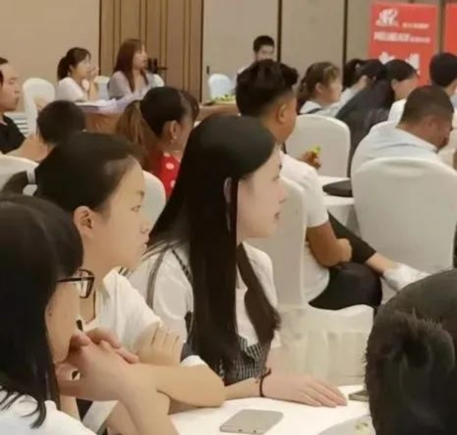 十大在线德州扑克平台排名