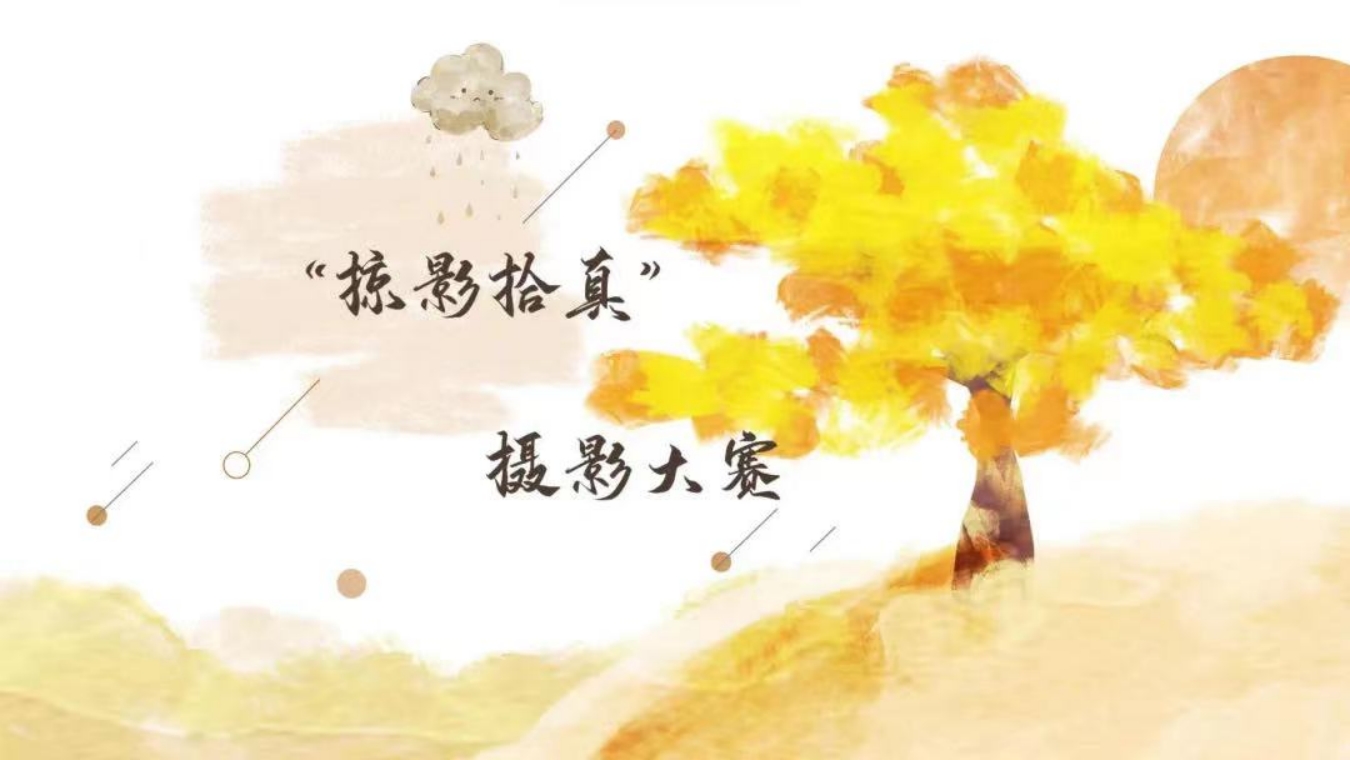 十大在线德州扑克平台排名