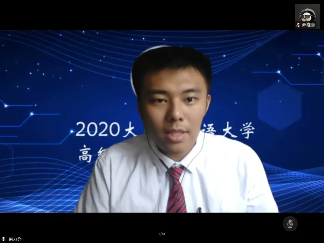 十大在线德州扑克平台排名