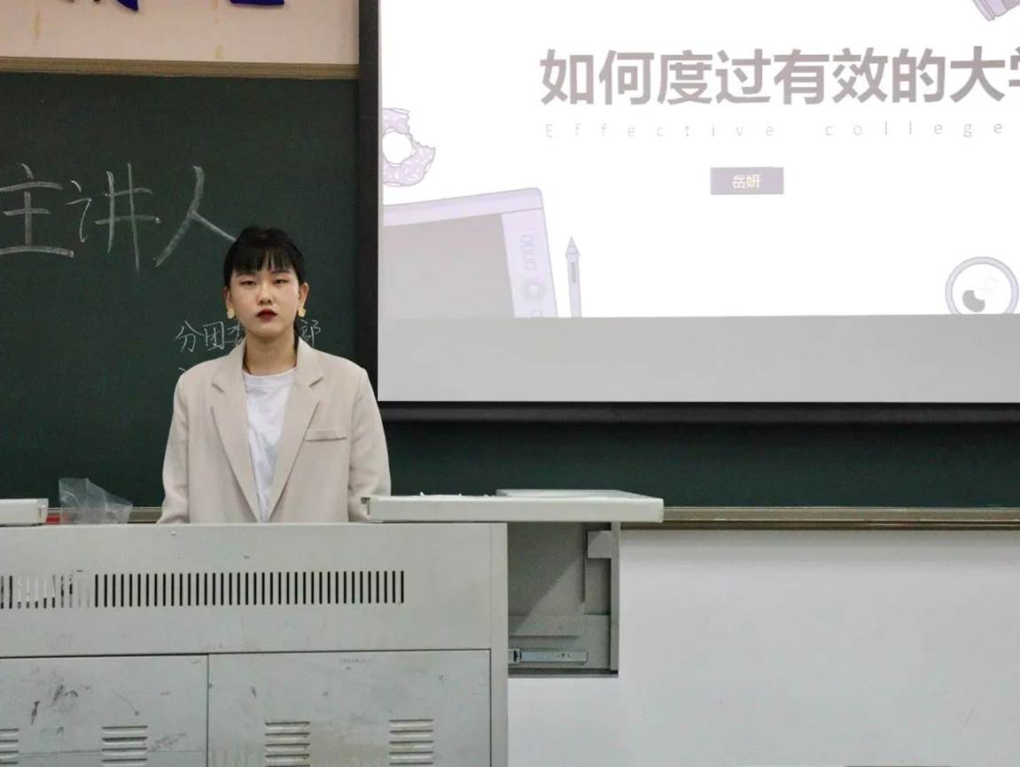 十大在线德州扑克平台排名