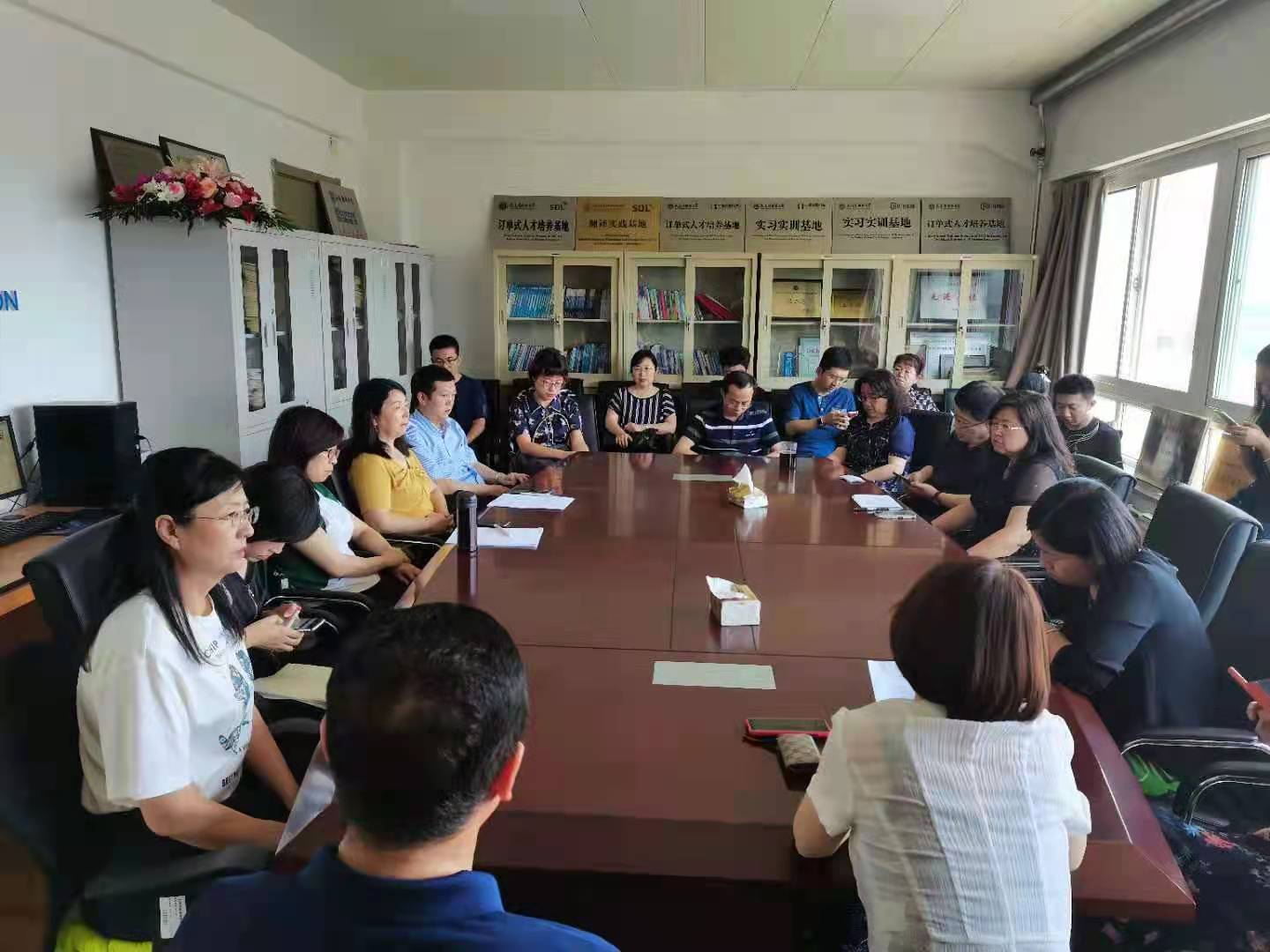 十大在线德州扑克平台排名