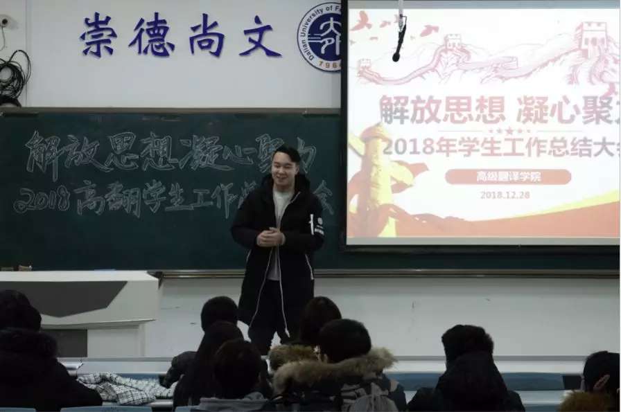 十大在线德州扑克平台排名