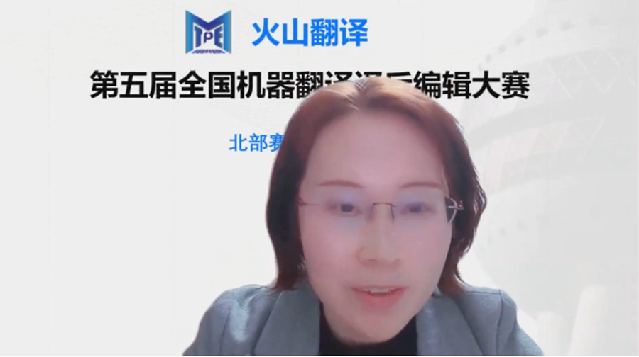 十大在线德州扑克平台排名