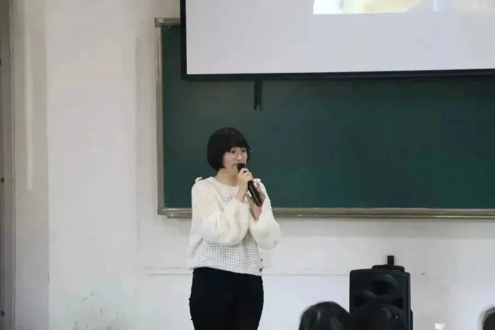 十大在线德州扑克平台排名