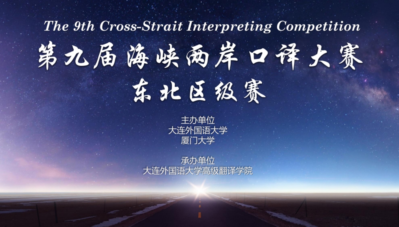 十大在线德州扑克平台排名