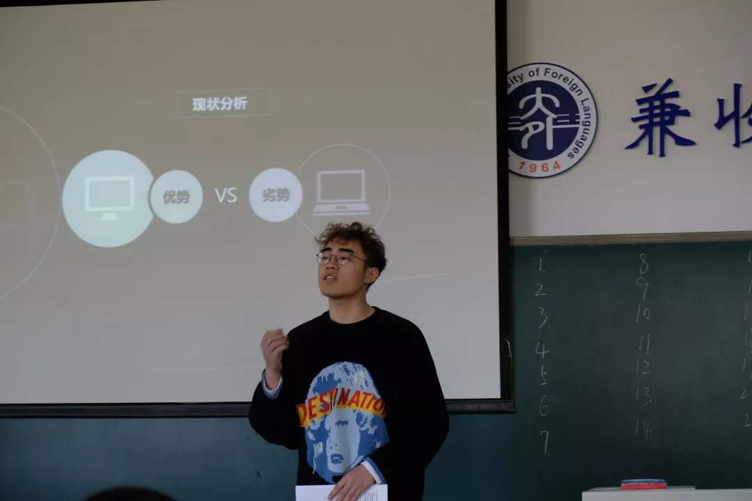 十大在线德州扑克平台排名