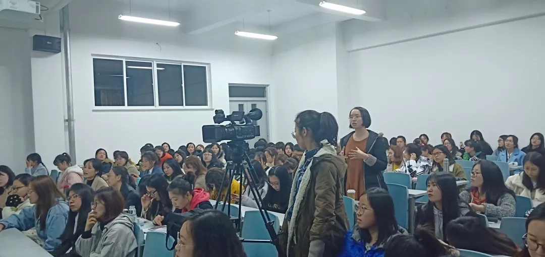 微信图片_20190329234629.jpg