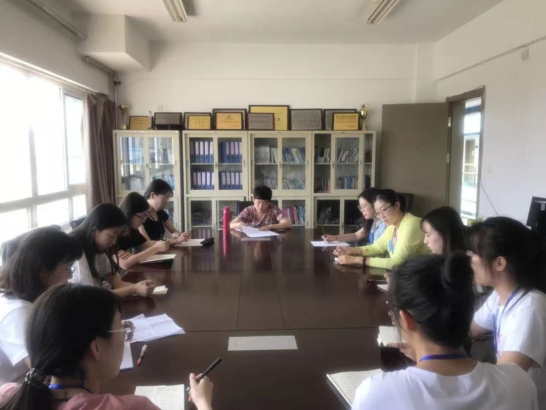 十大在线德州扑克平台排名