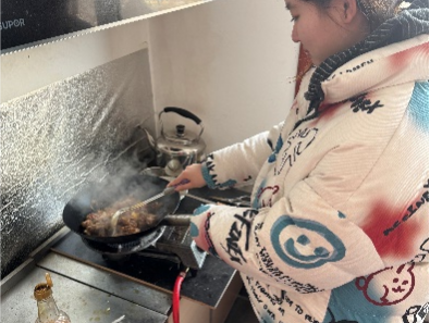 十大在线德州扑克平台排名