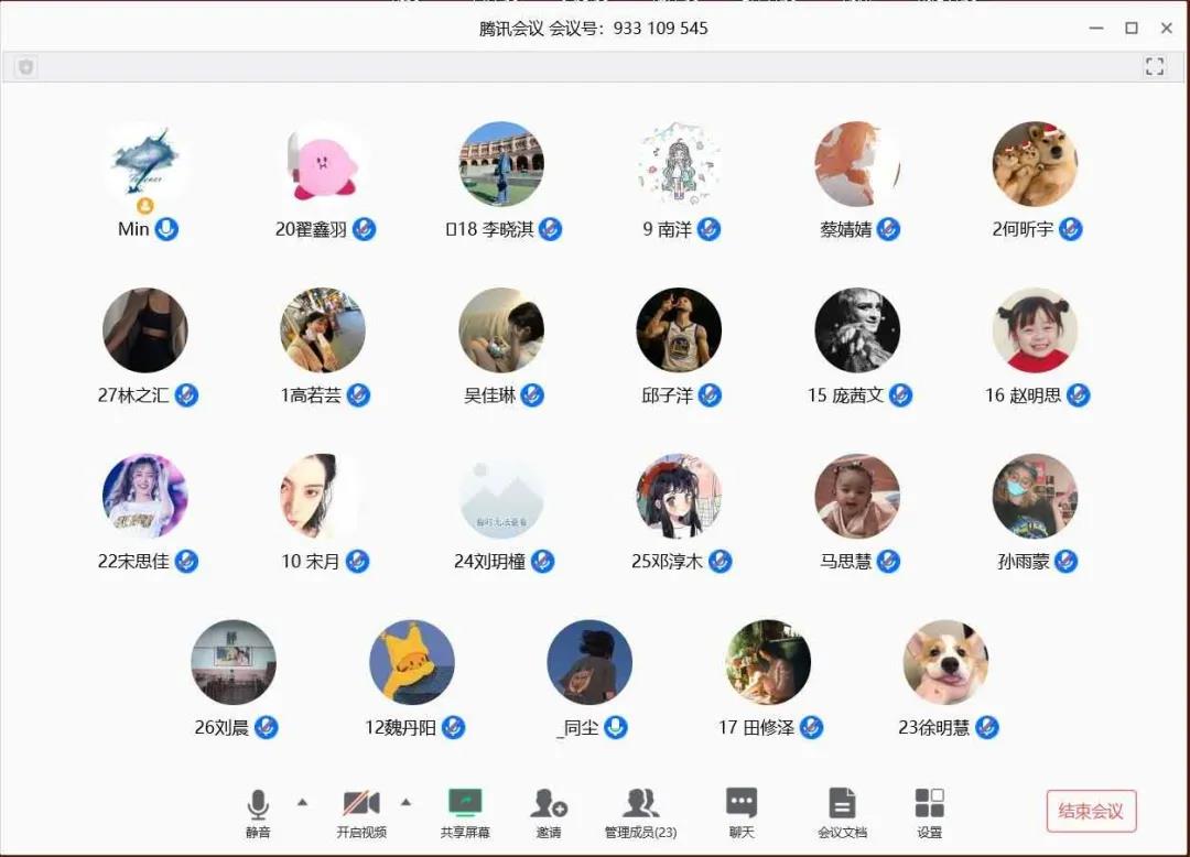 十大在线德州扑克平台排名