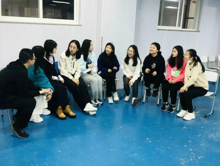 十大在线德州扑克平台排名