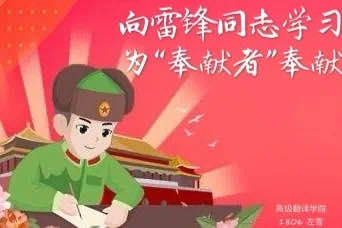 十大在线德州扑克平台排名