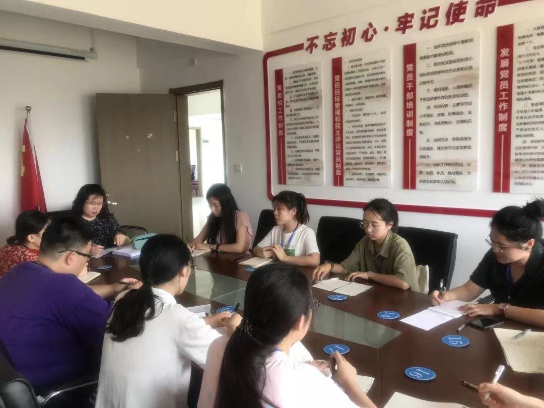 十大在线德州扑克平台排名