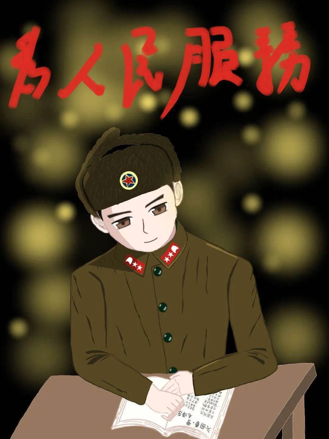 十大在线德州扑克平台排名