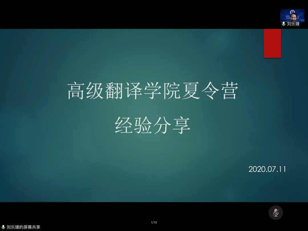 十大在线德州扑克平台排名