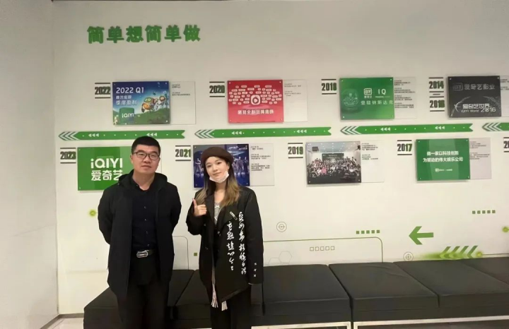 十大在线德州扑克平台排名