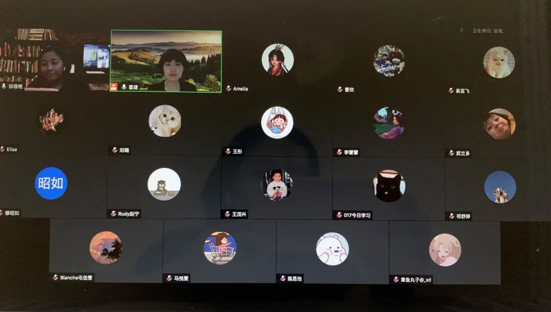 十大在线德州扑克平台排名