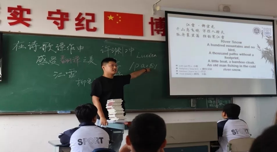 十大在线德州扑克平台排名
