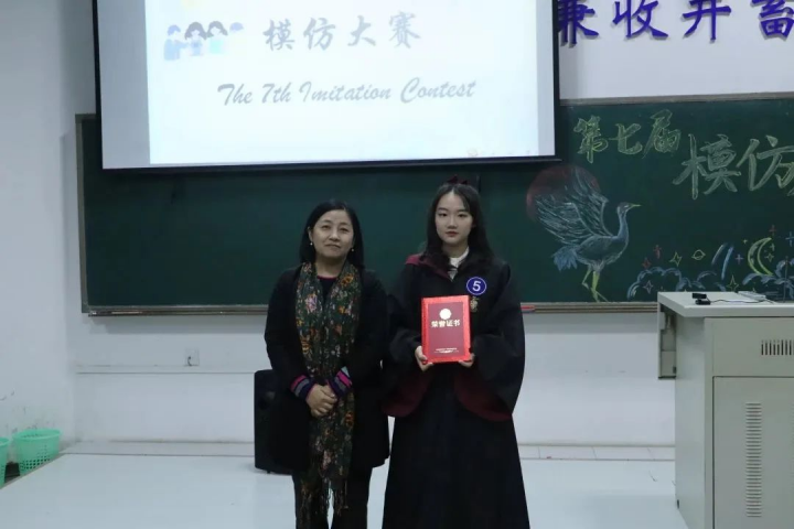 十大在线德州扑克平台排名