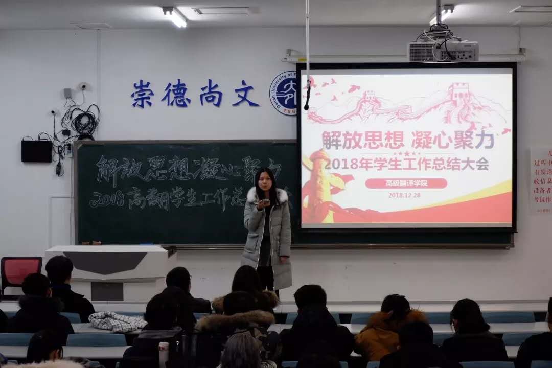十大在线德州扑克平台排名