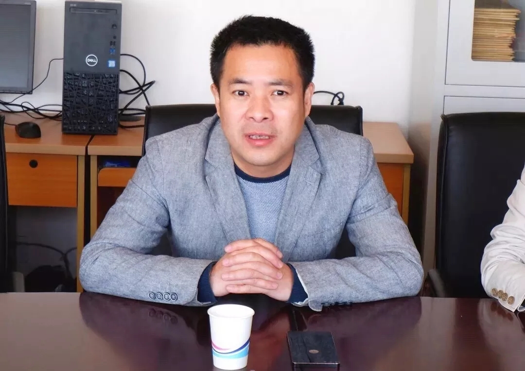 十大在线德州扑克平台排名