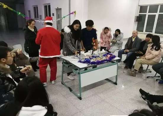 十大在线德州扑克平台排名