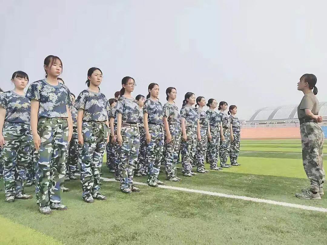 十大在线德州扑克平台排名