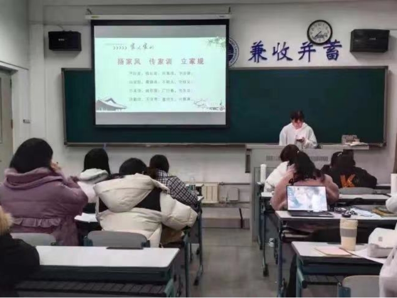 十大在线德州扑克平台排名