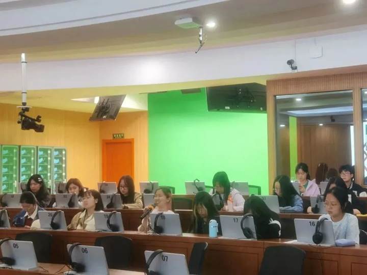 十大在线德州扑克平台排名