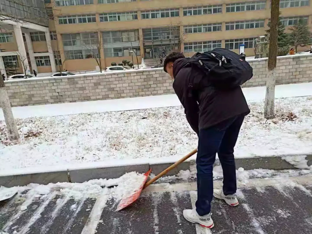 十大在线德州扑克平台排名