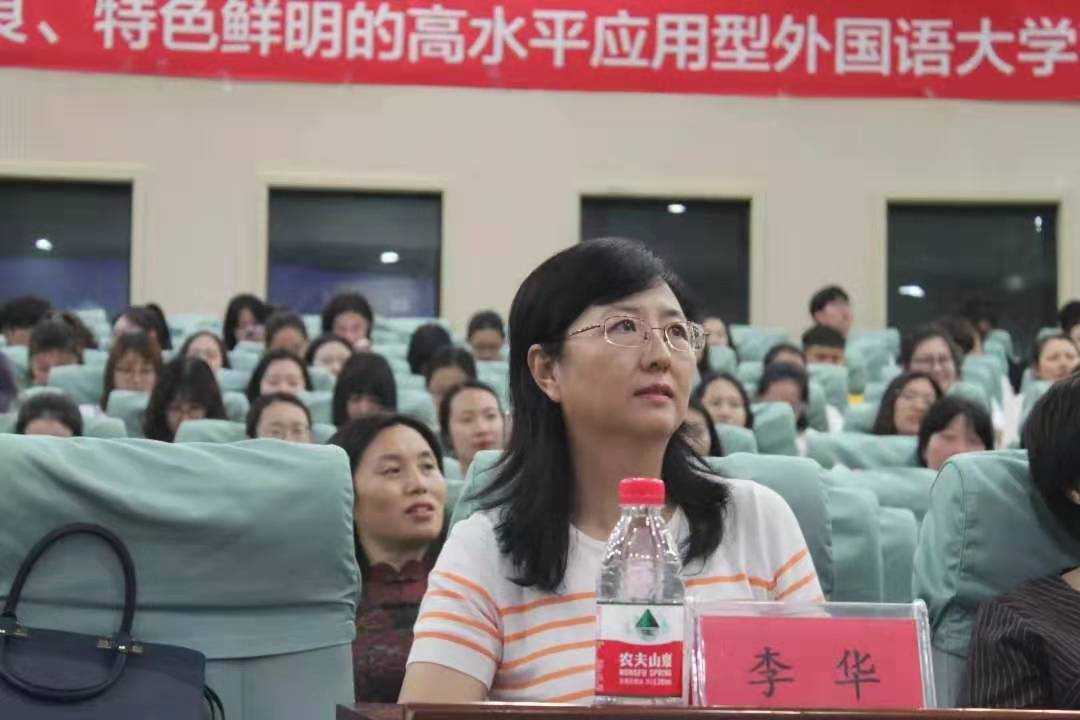 十大在线德州扑克平台排名