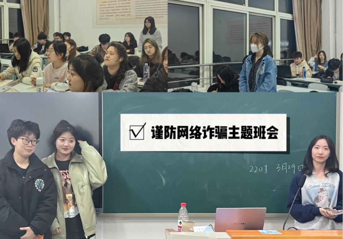 十大在线德州扑克平台排名