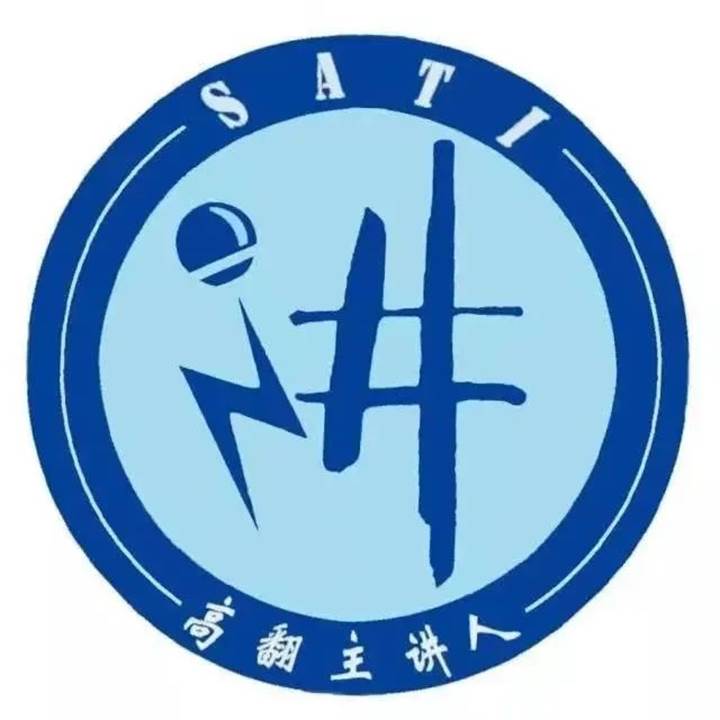 十大在线德州扑克平台排名