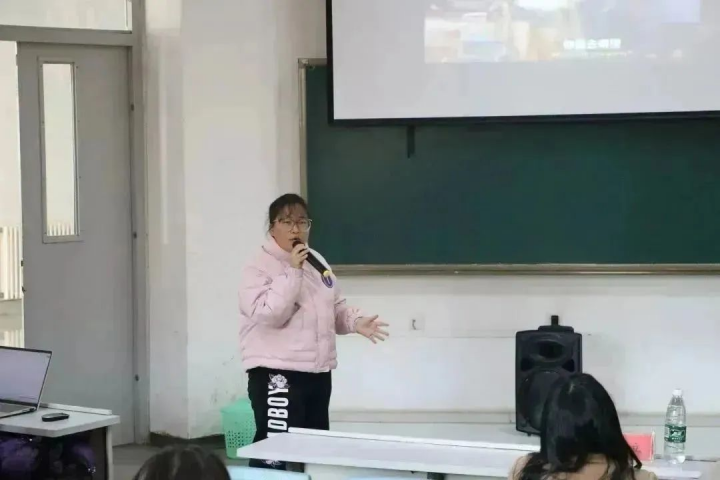十大在线德州扑克平台排名