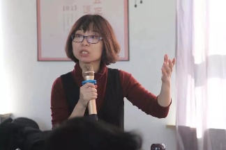 十大在线德州扑克平台排名