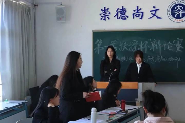 十大在线德州扑克平台排名
