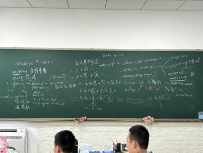 十大在线德州扑克平台排名