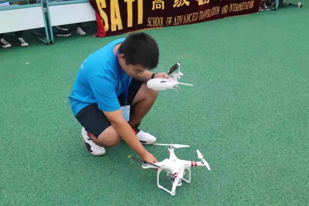 十大在线德州扑克平台排名