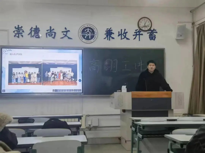 十大在线德州扑克平台排名