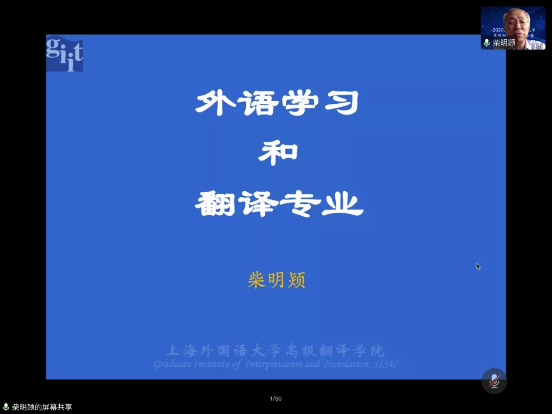十大在线德州扑克平台排名