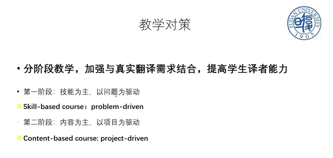 十大在线德州扑克平台排名