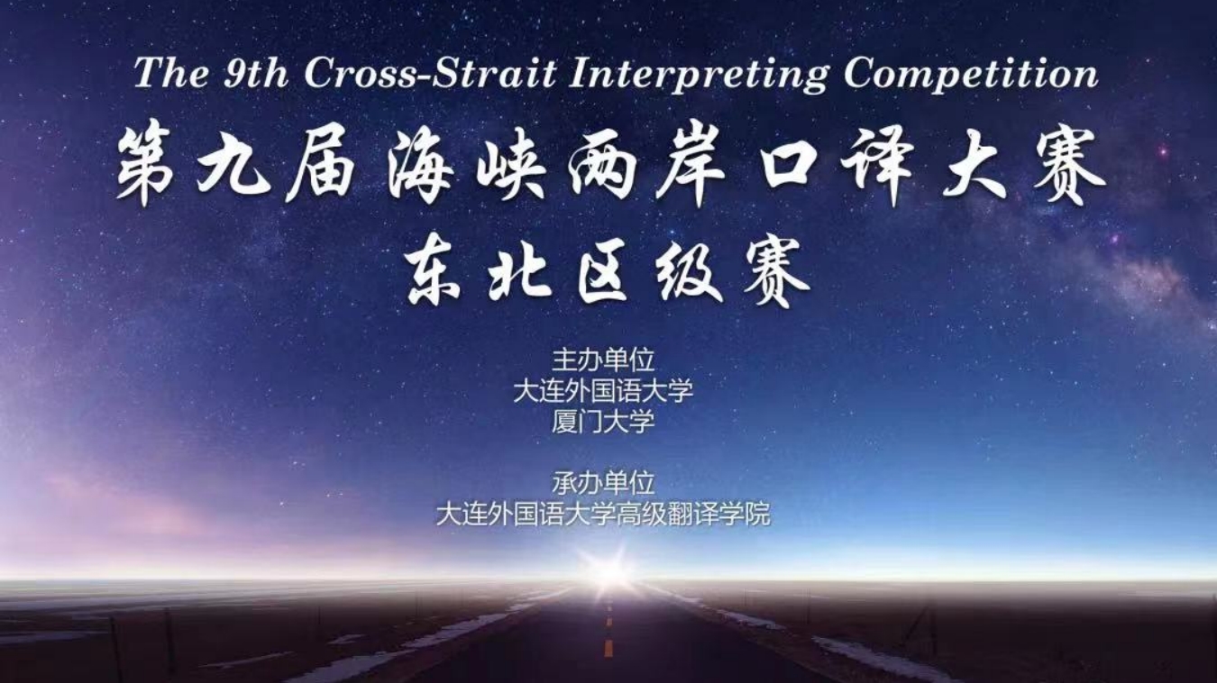 十大在线德州扑克平台排名
