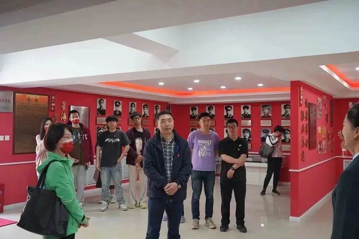 十大在线德州扑克平台排名
