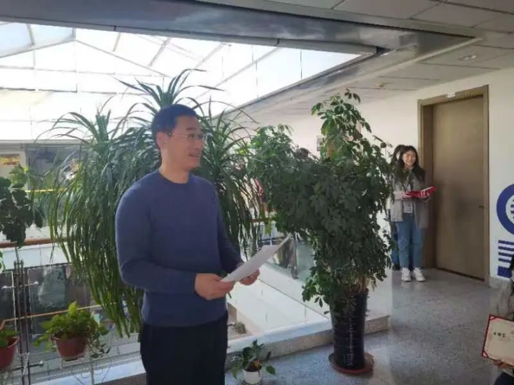 十大在线德州扑克平台排名