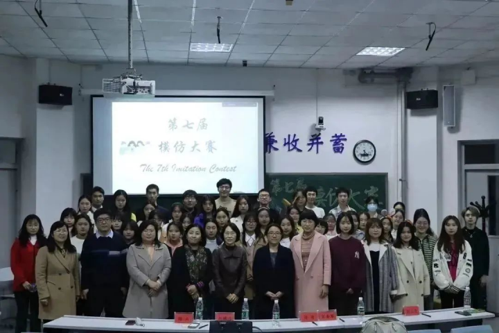 十大在线德州扑克平台排名
