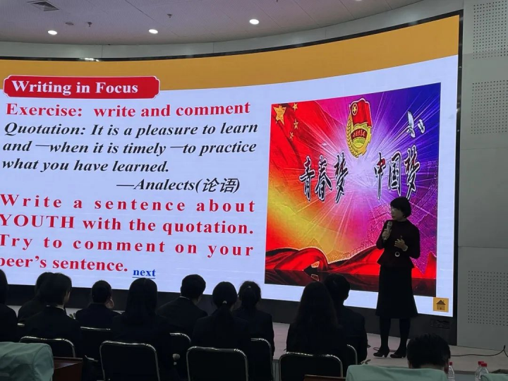 十大在线德州扑克平台排名
