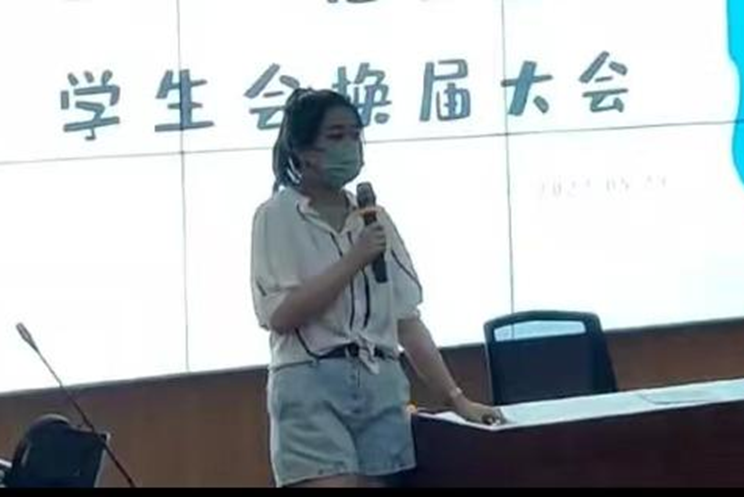 十大在线德州扑克平台排名