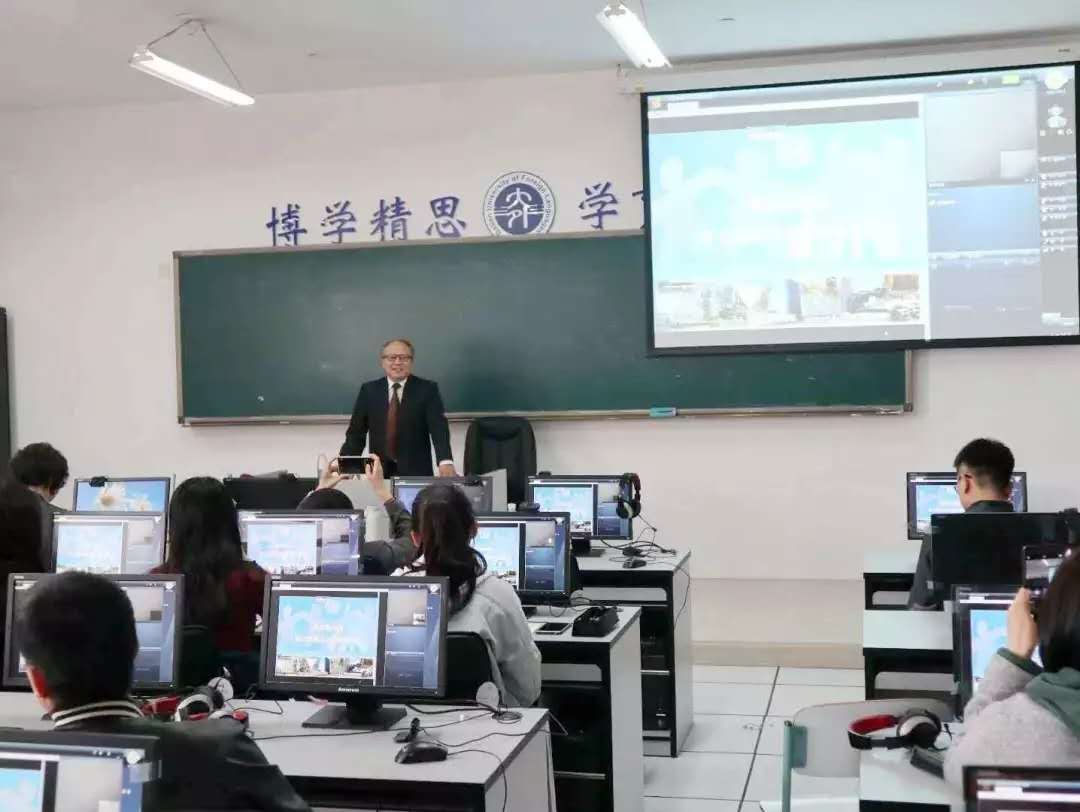十大在线德州扑克平台排名